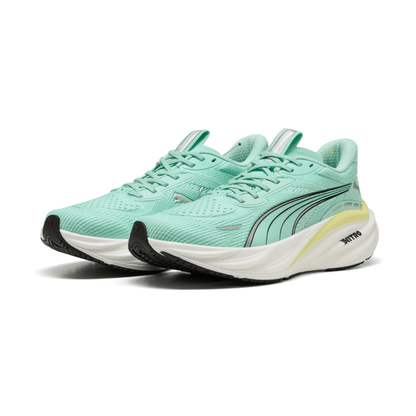 Puma - Magnify Nitro 3 Dames
