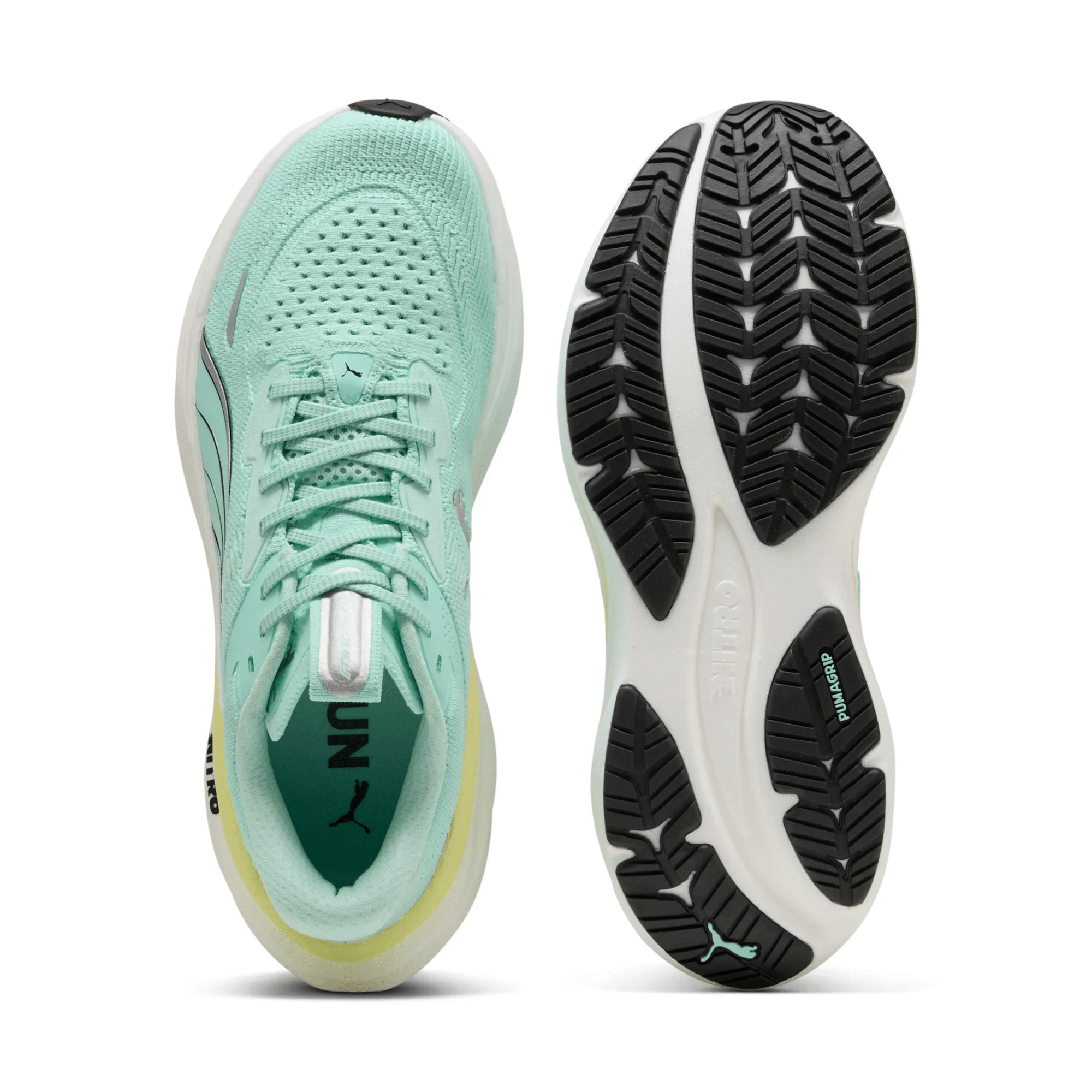 Puma - Magnify Nitro 3 Dames