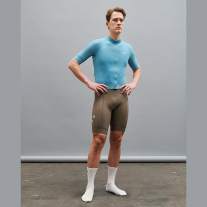 Pas Normal Studios - Mechanism Jersey - Sky Blue