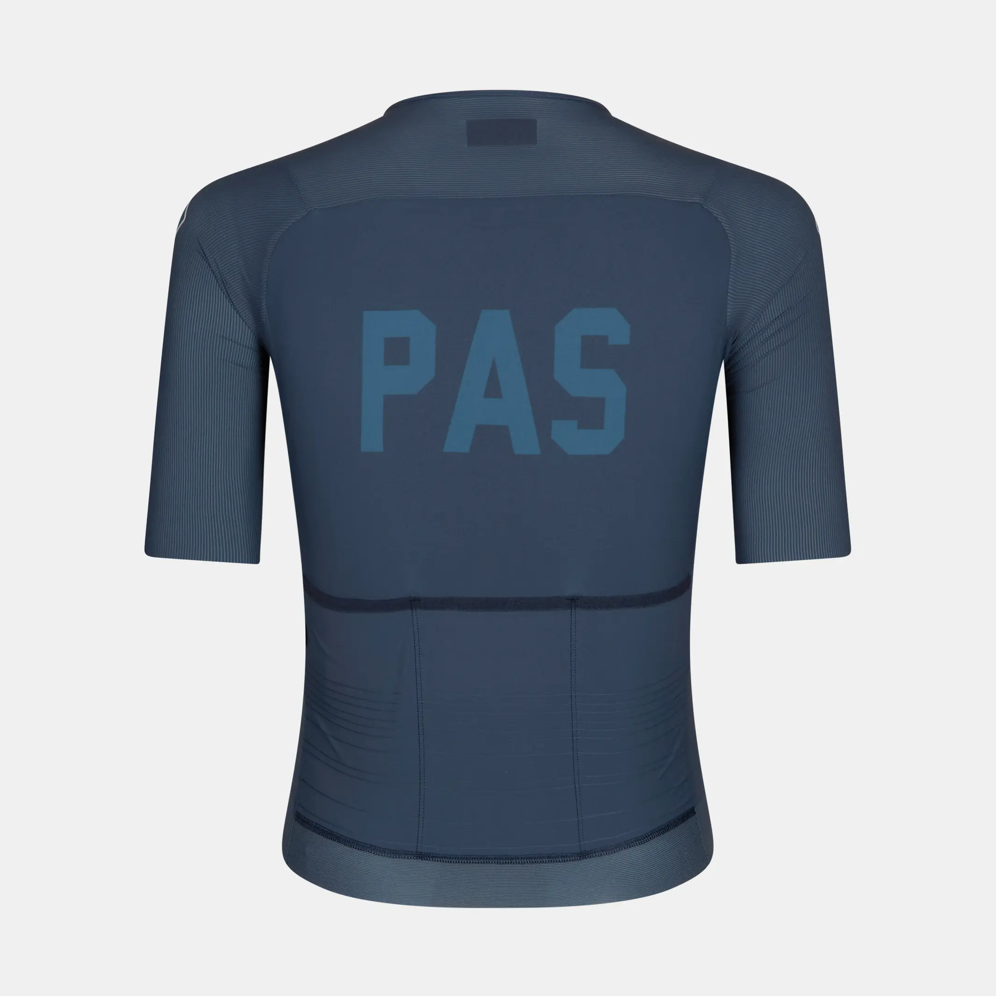 Pas Normal Studios - Mechanism PAS Jersey - Navy