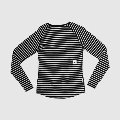 Saysky - Merino Base 165 Long Sleeve Dames