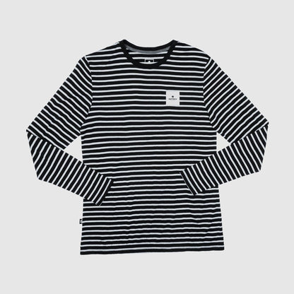 Saysky - Merino Base 165 Long Sleeve Heren