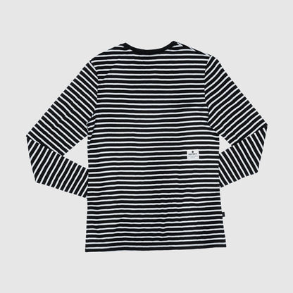 Saysky - Merino Base 165 Long Sleeve Heren