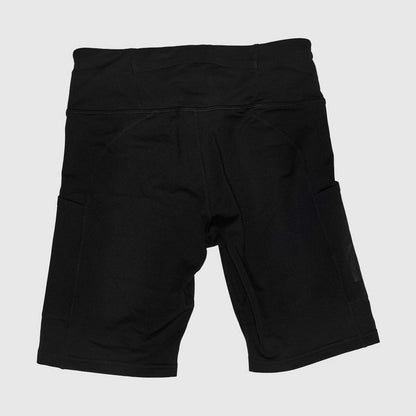 Saysky - Motion+ Short Tights 9" Dames