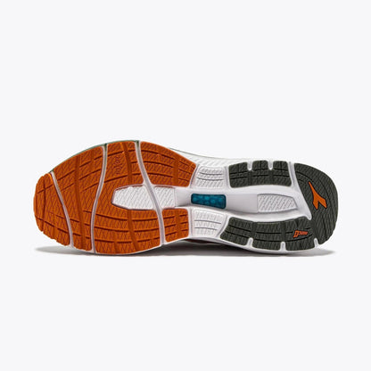 Diadora - Mythos Blushield 10 Vortice Heren