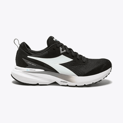 Diadora - Mythos Blushield Vigore 3 Heren