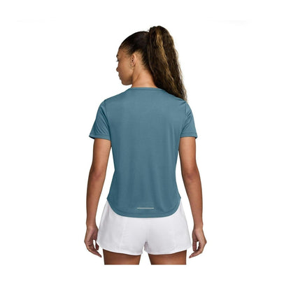 Nike - Nike Tempo Dri-Fit Short Sleeve Top Dames