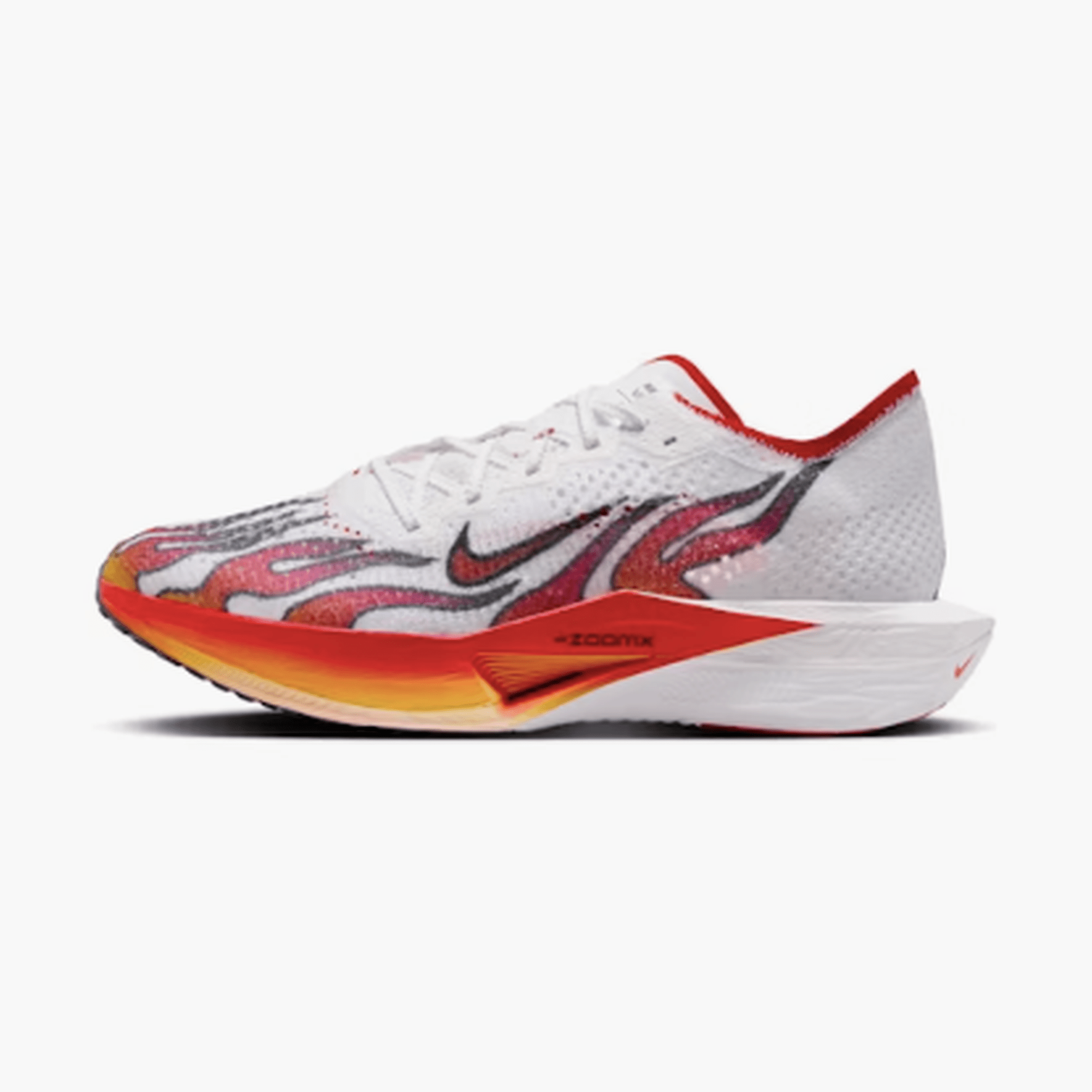 Nike - Nike Zoomx Vaporfly Next Heren