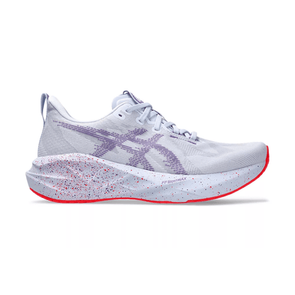 Asics - Novablast 5 Tokyo Heren