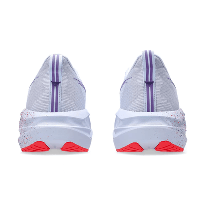 Asics - Novablast 5 Tokyo Heren