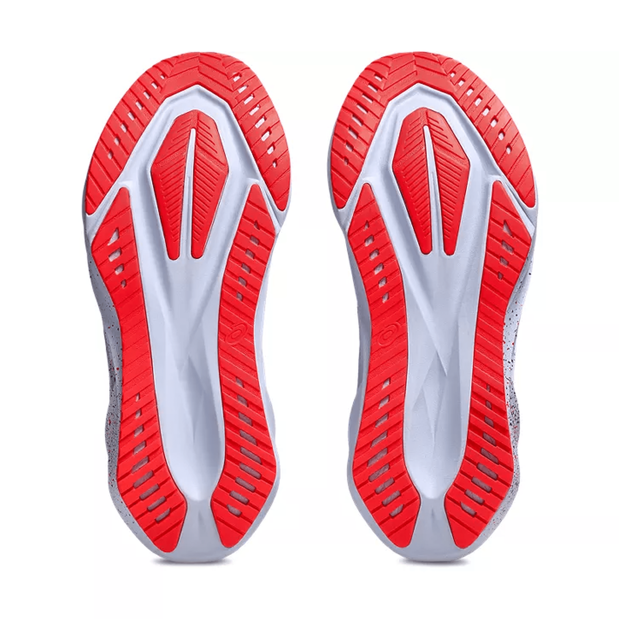 Asics - Novablast 5 Tokyo Heren