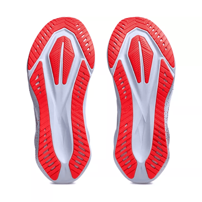 Asics - Novablast 5 Tokyo Heren