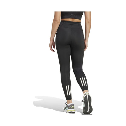 Adidas - OTR 7/8 Long Tight Dames