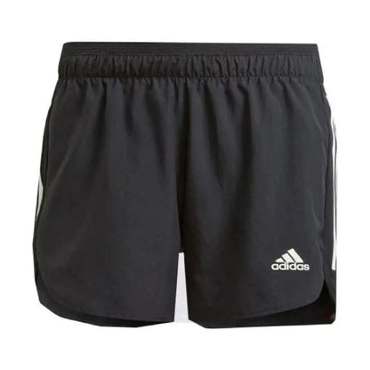 Adidas - OTR B Short Dames