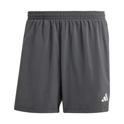 Adidas - OTR B Short Heren