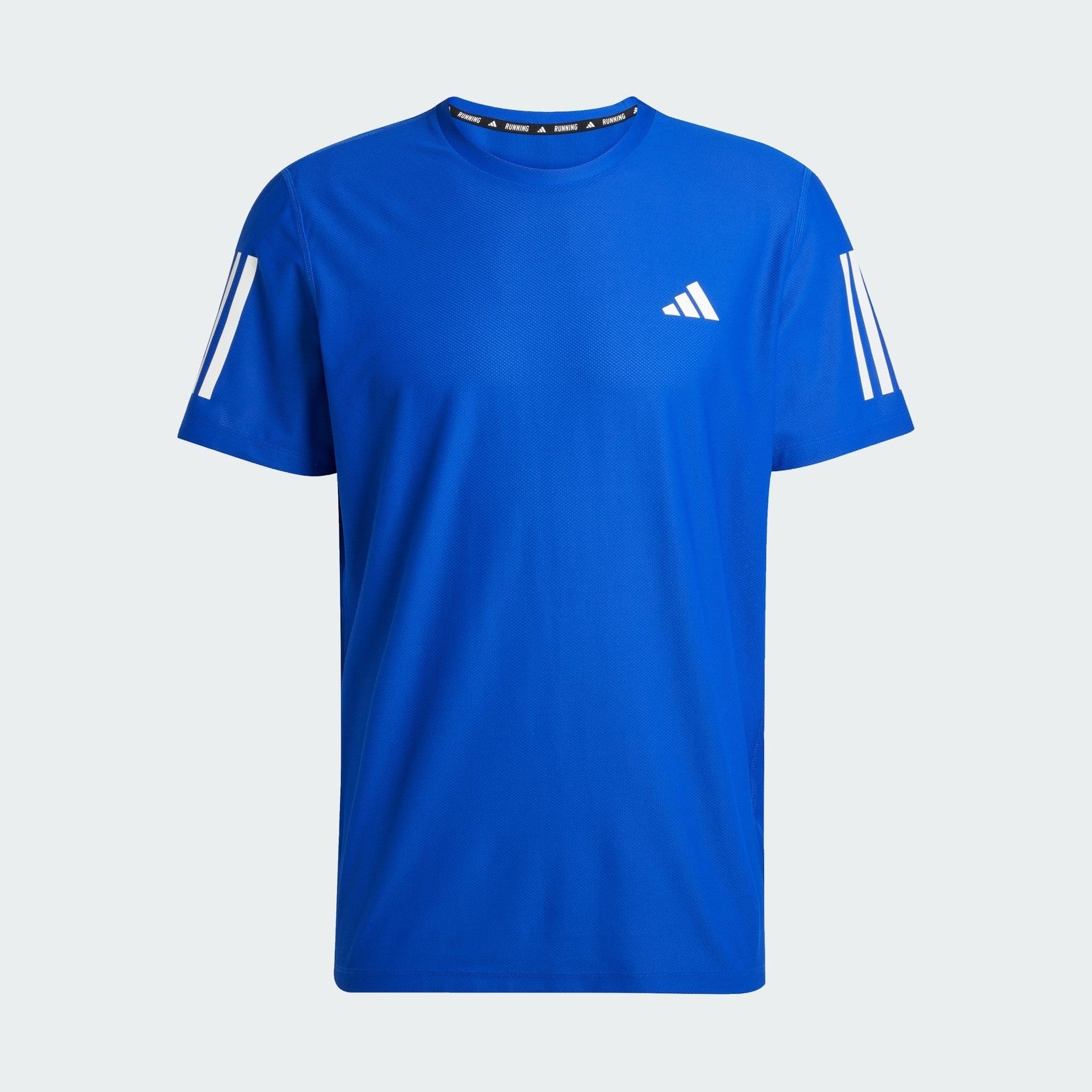 Adidas - OTR Tee Heren