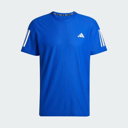 Adidas - OTR Tee Heren
