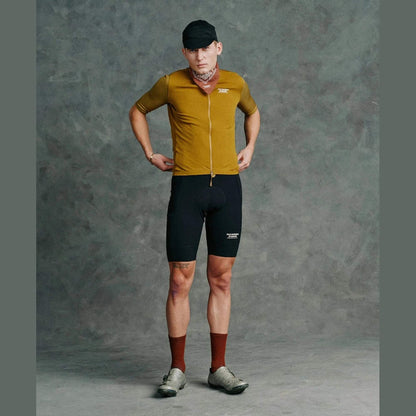 Pas Normal Studios - Off-Race Bandana - Rust