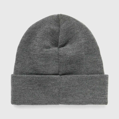 Pas Normal Studios - Off-Race Beanie - Grey