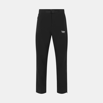 Pas Normal Studios - Off-Race Pants - Black