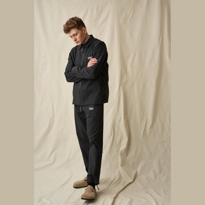 Pas Normal Studios - Off-Race Pants - Black