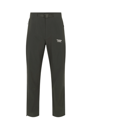 Pas Normal Studios - Off-Race Pants - Dark Olive