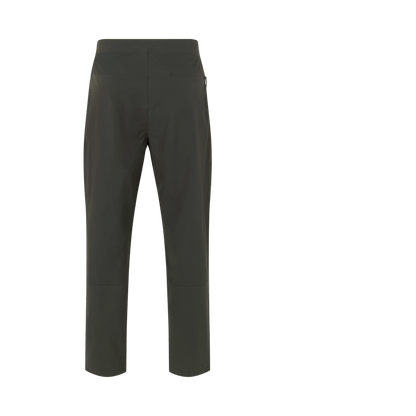 Pas Normal Studios - Off-Race Pants - Dark Olive