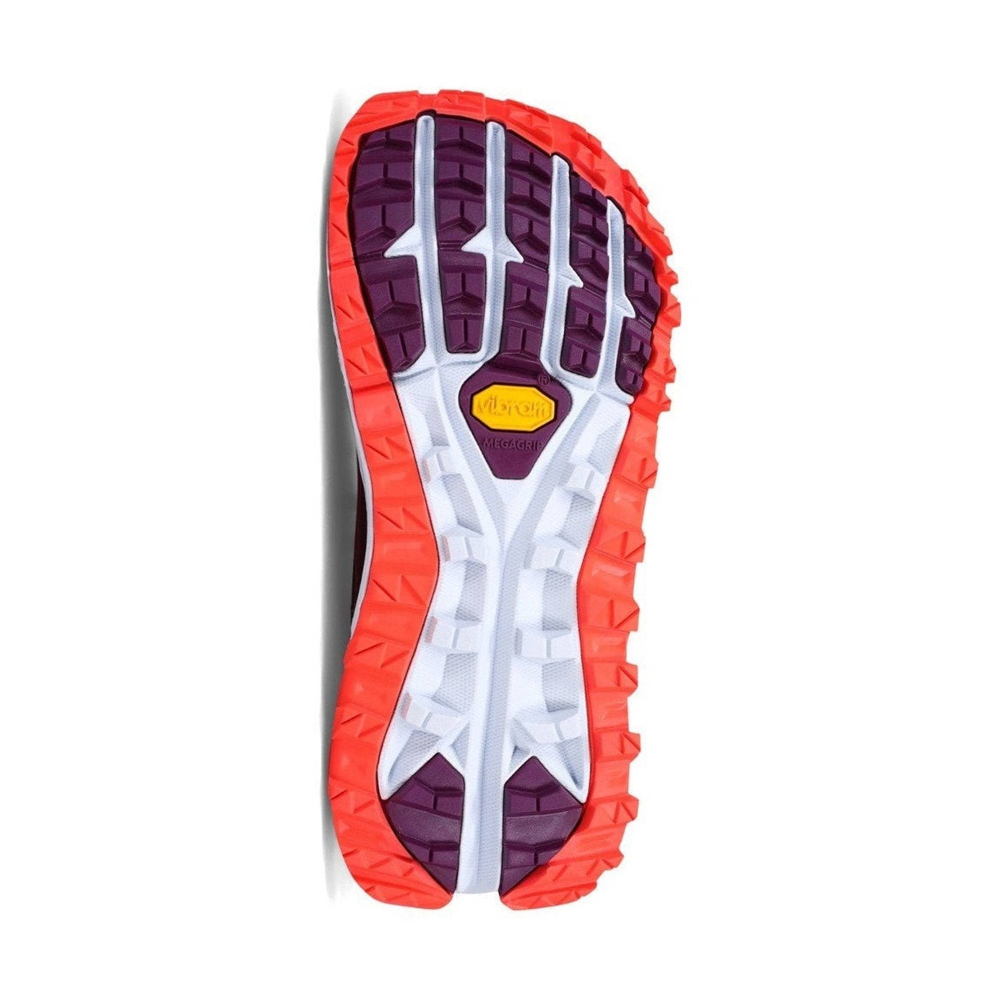 Altra - Olympus 5 Dames