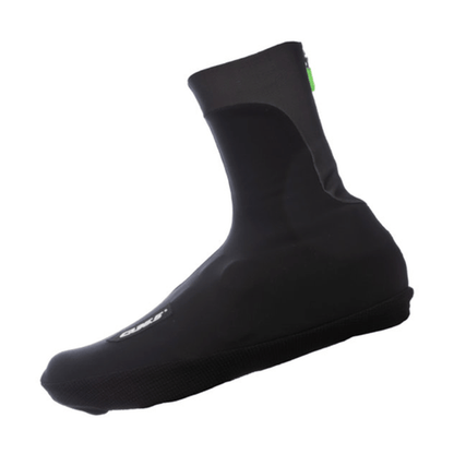 Q36.5 - Overshoes Termico - Black