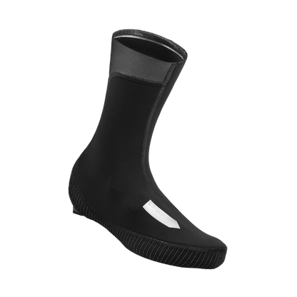 Q36.5 - Overshoes Termico - Black