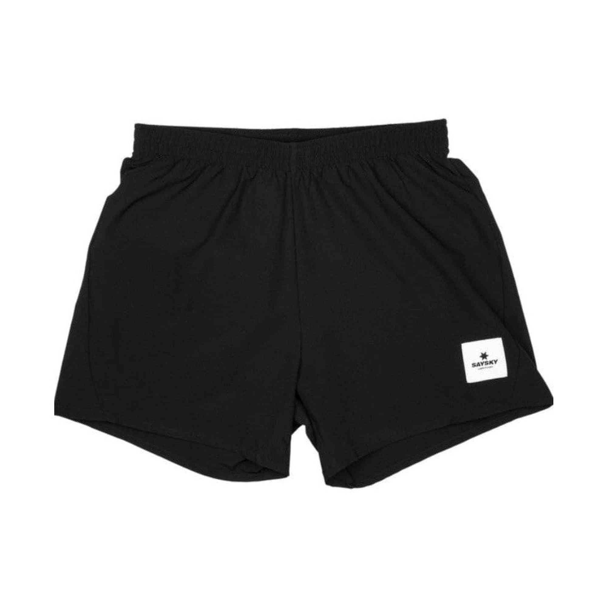 Saysky - Pace Shorts 5" Heren