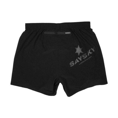 Saysky - Pace Shorts 5" Heren