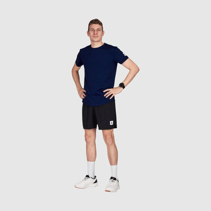 Saysky - Pace Shorts 6" Heren