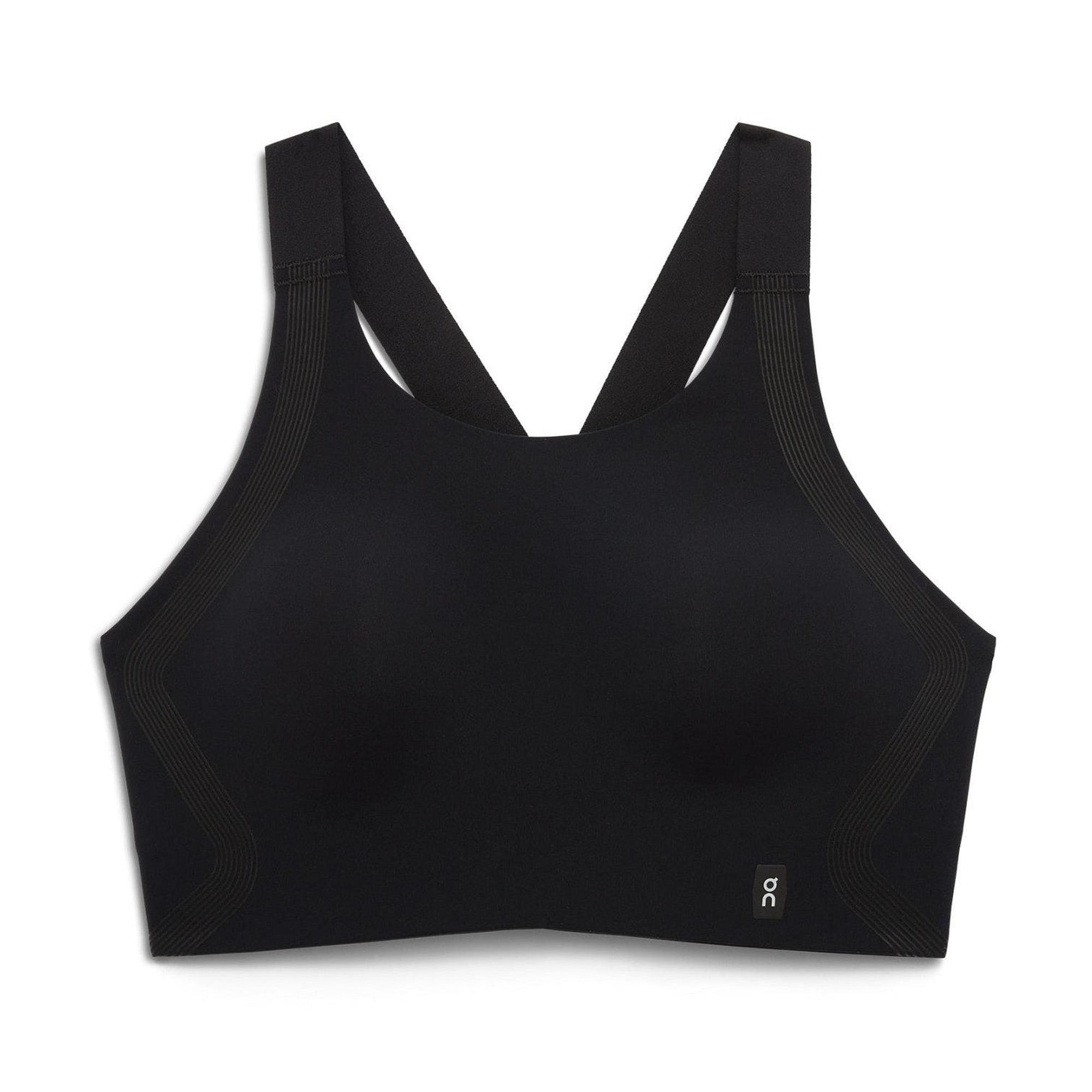 On Running - Performance Bra