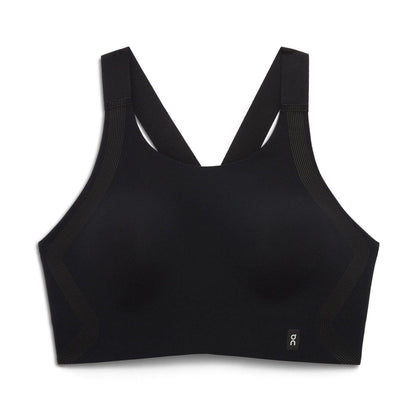 On Running - Performance Bra