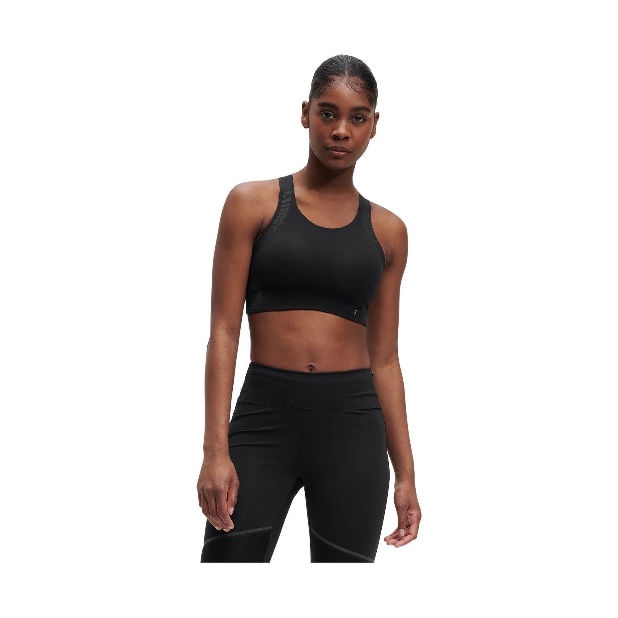 On Running - Performance Bra