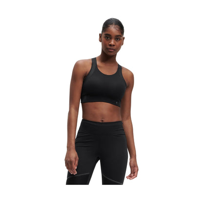 On Running - Performance Bra