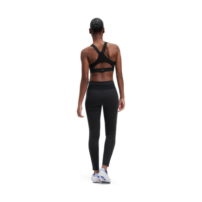 On Running - Performance Bra