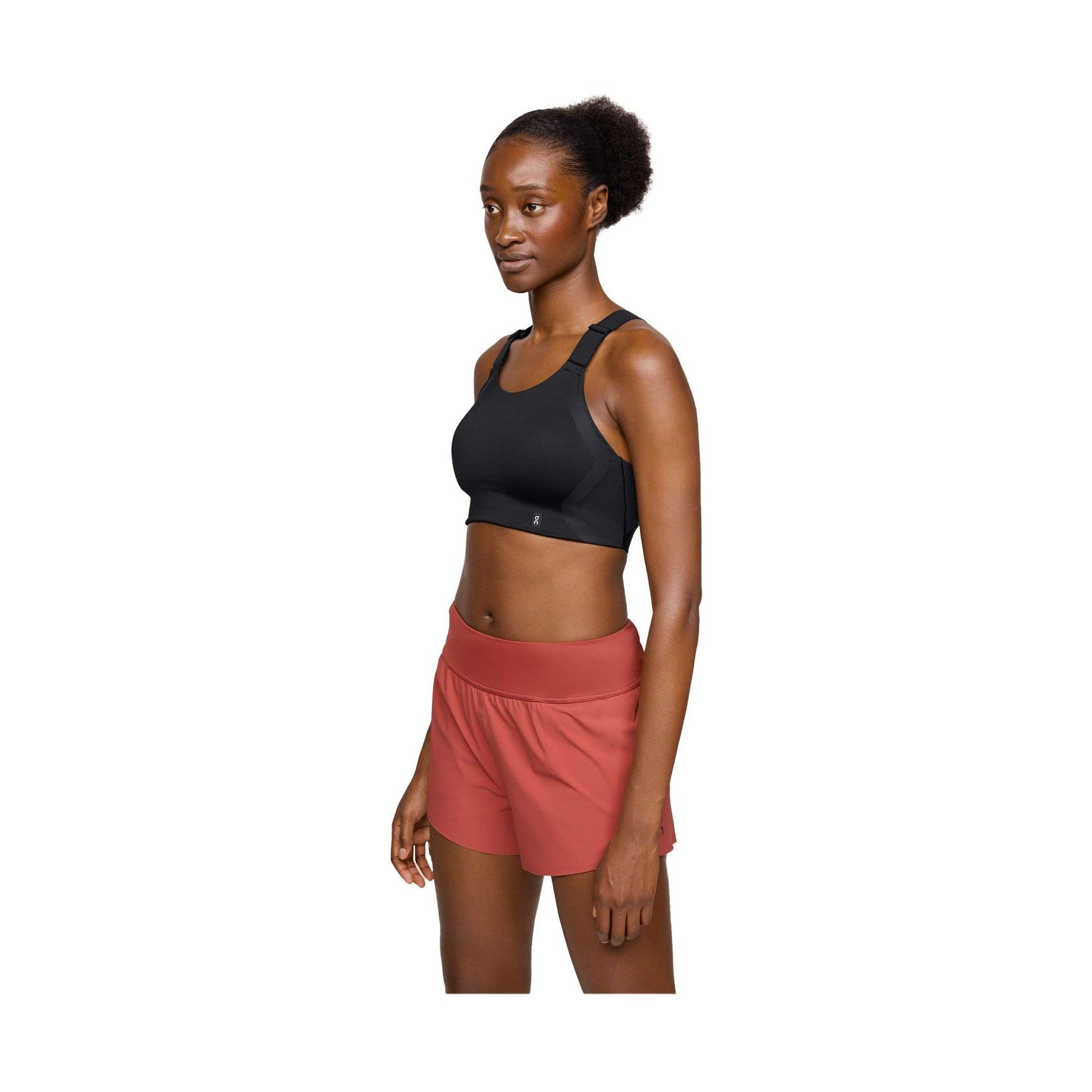 On Running - Performance Flex Bra