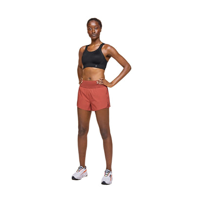 On Running - Performance Flex Bra