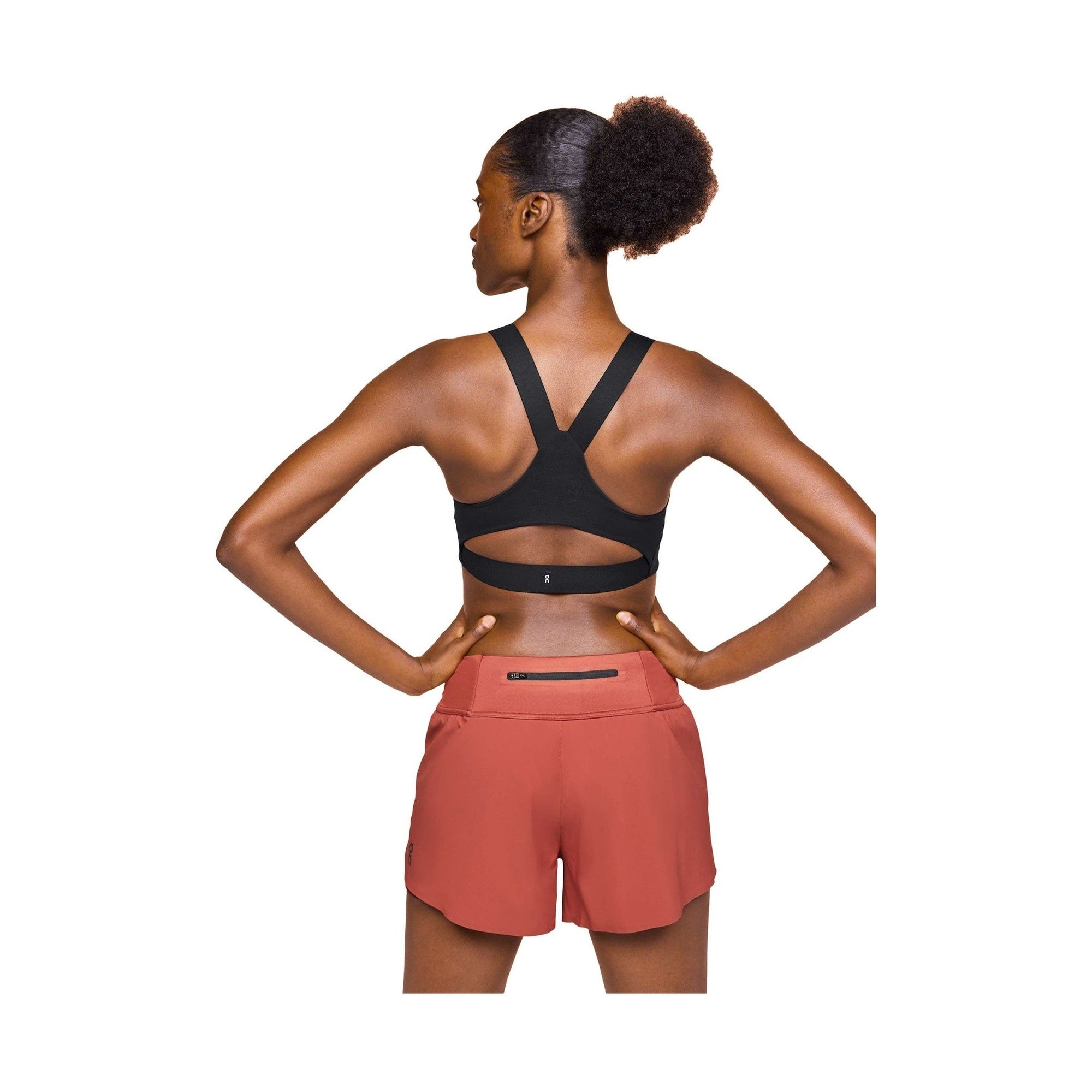 On Running - Performance Flex Bra