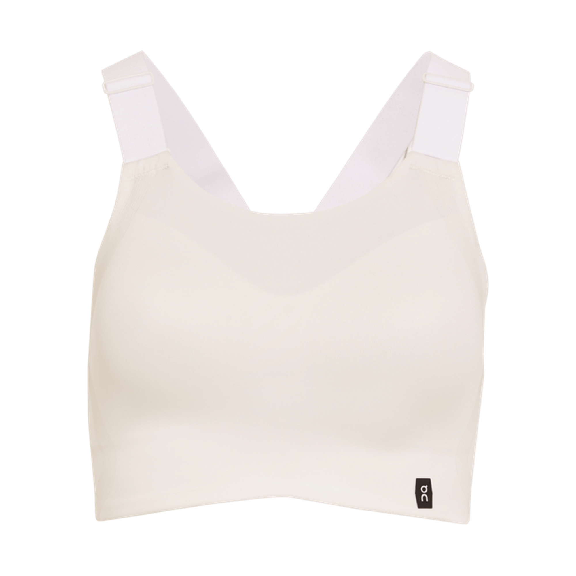On Running - Performance Flex Bra