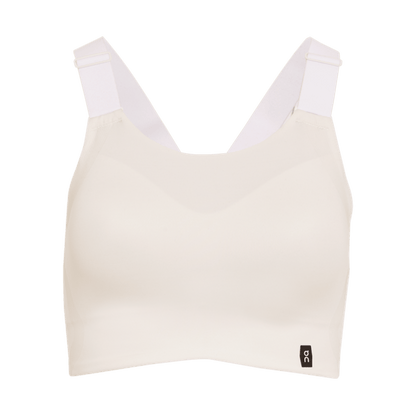 On Running - Performance Flex Bra