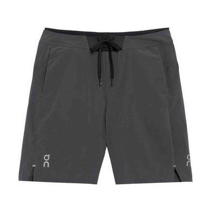 On Running - Performance Hybrid Short Heren