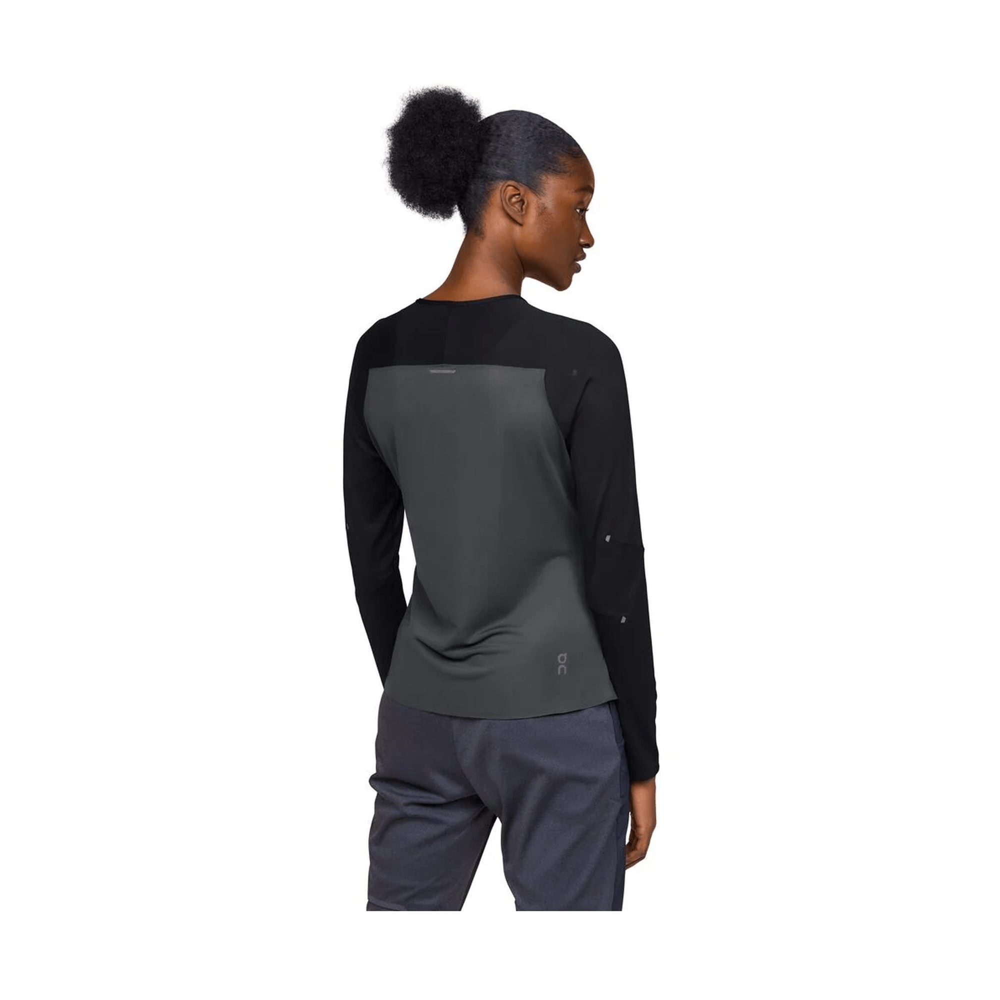 On Running - Performance Long-T Dames