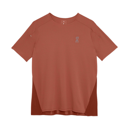 On Running - Performance-T Dames