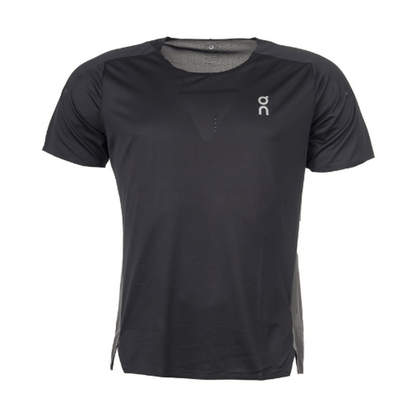 On Running - Performance-T Dames