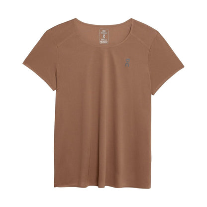 On Running - Performance-T Dames