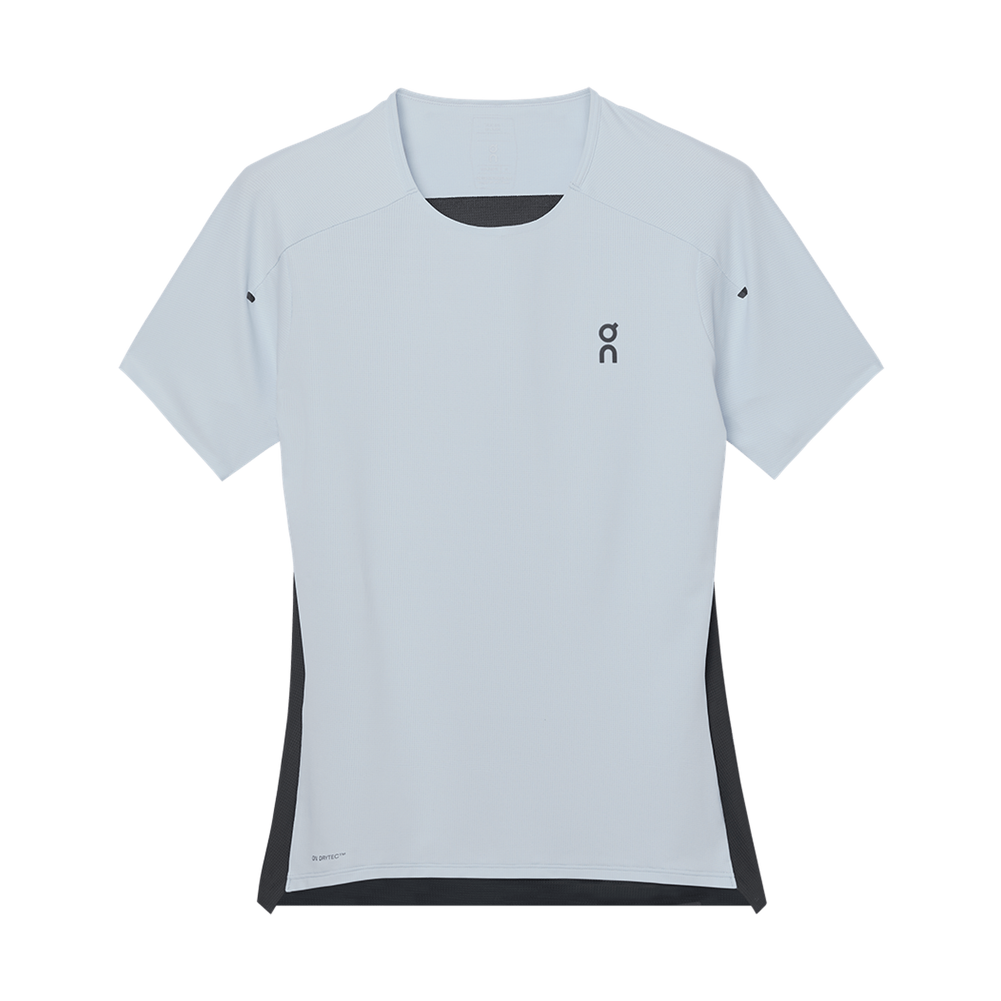 On Running - Performance-T Dames