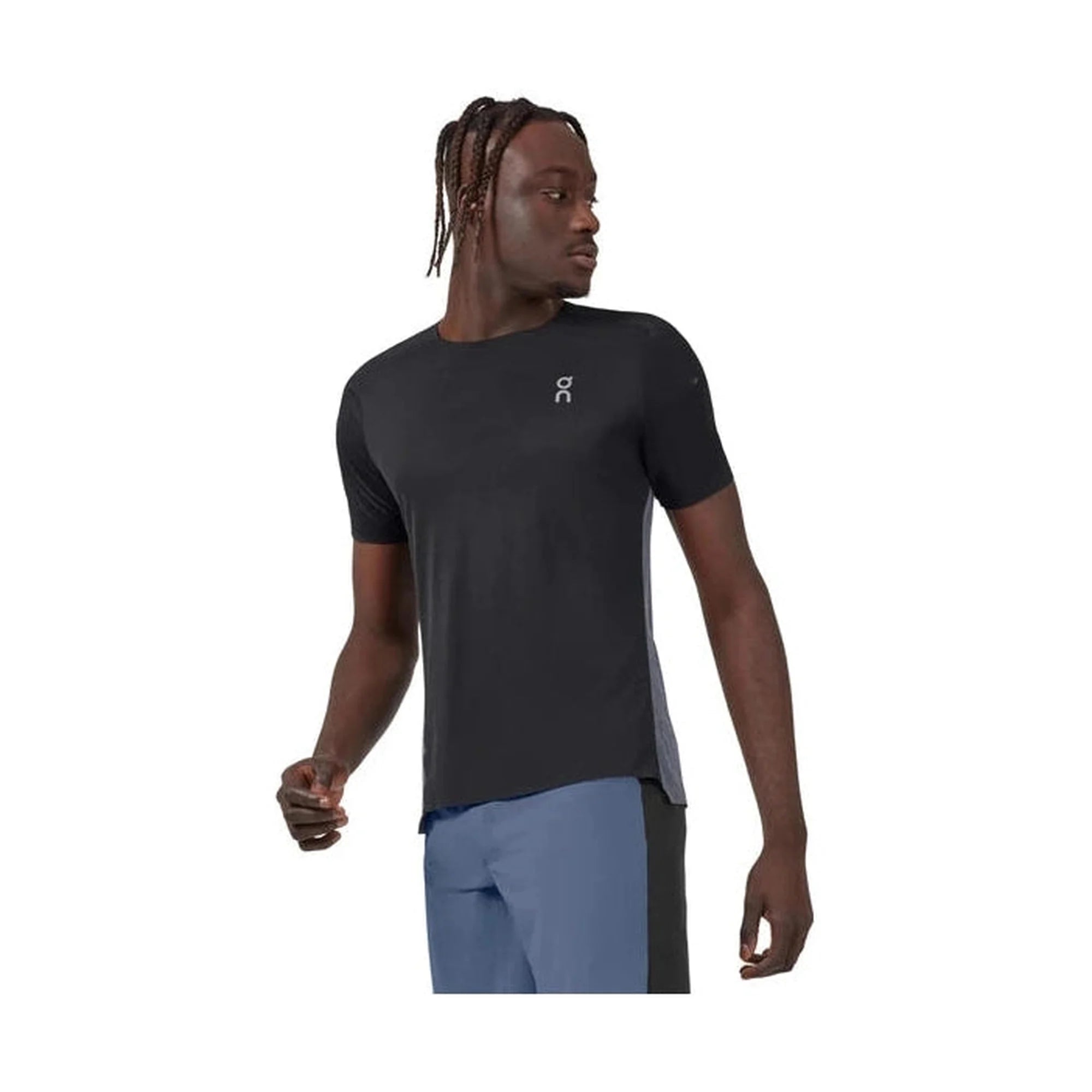 On Running - Performance-T Heren